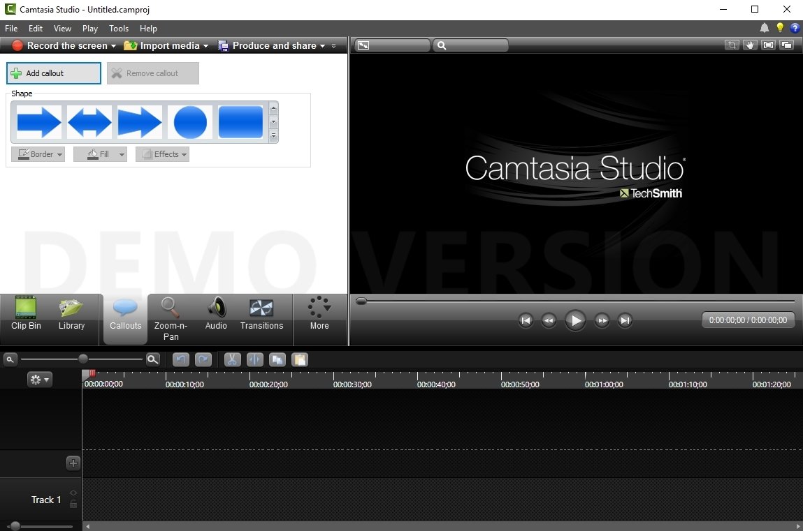 como crackear camtasia studio 8