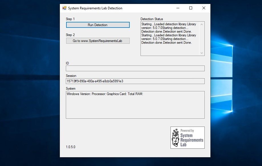 Can you run перевод на русский. Can my PC Run it. Can i Run it. Can you Run it. An you Run it? 1.0.5.0.