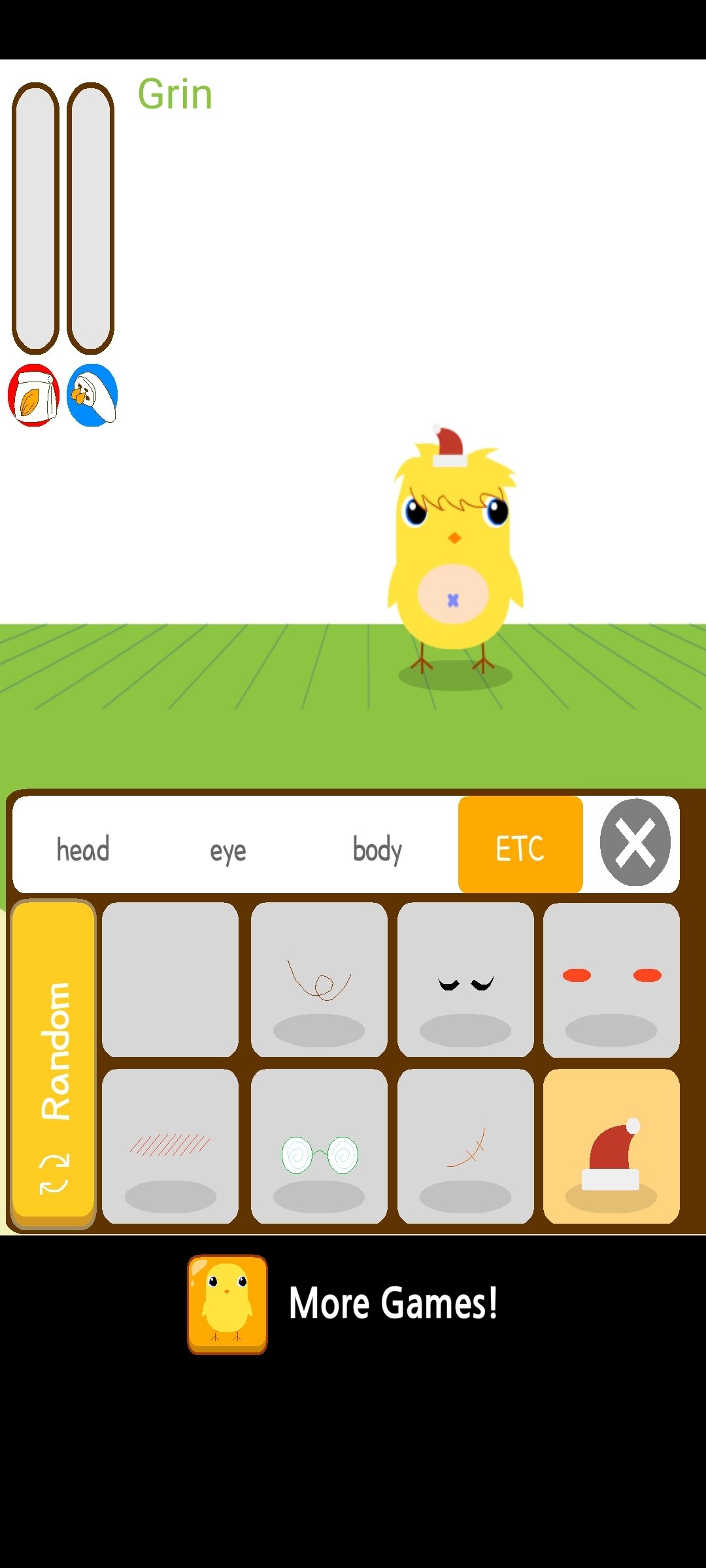 Can Your Pet 1.0.12 - Скачать для Android APK бесплатно