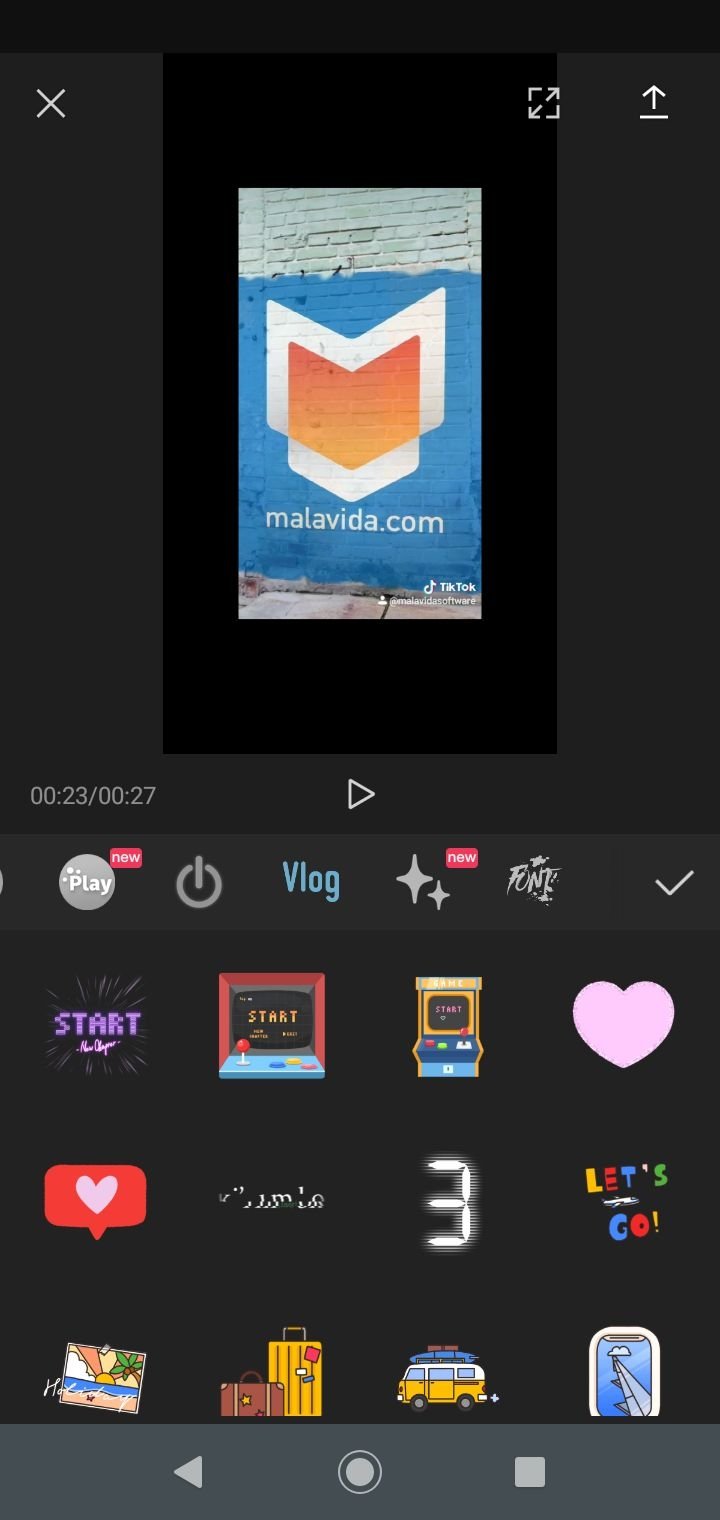 descargar vmeye para android