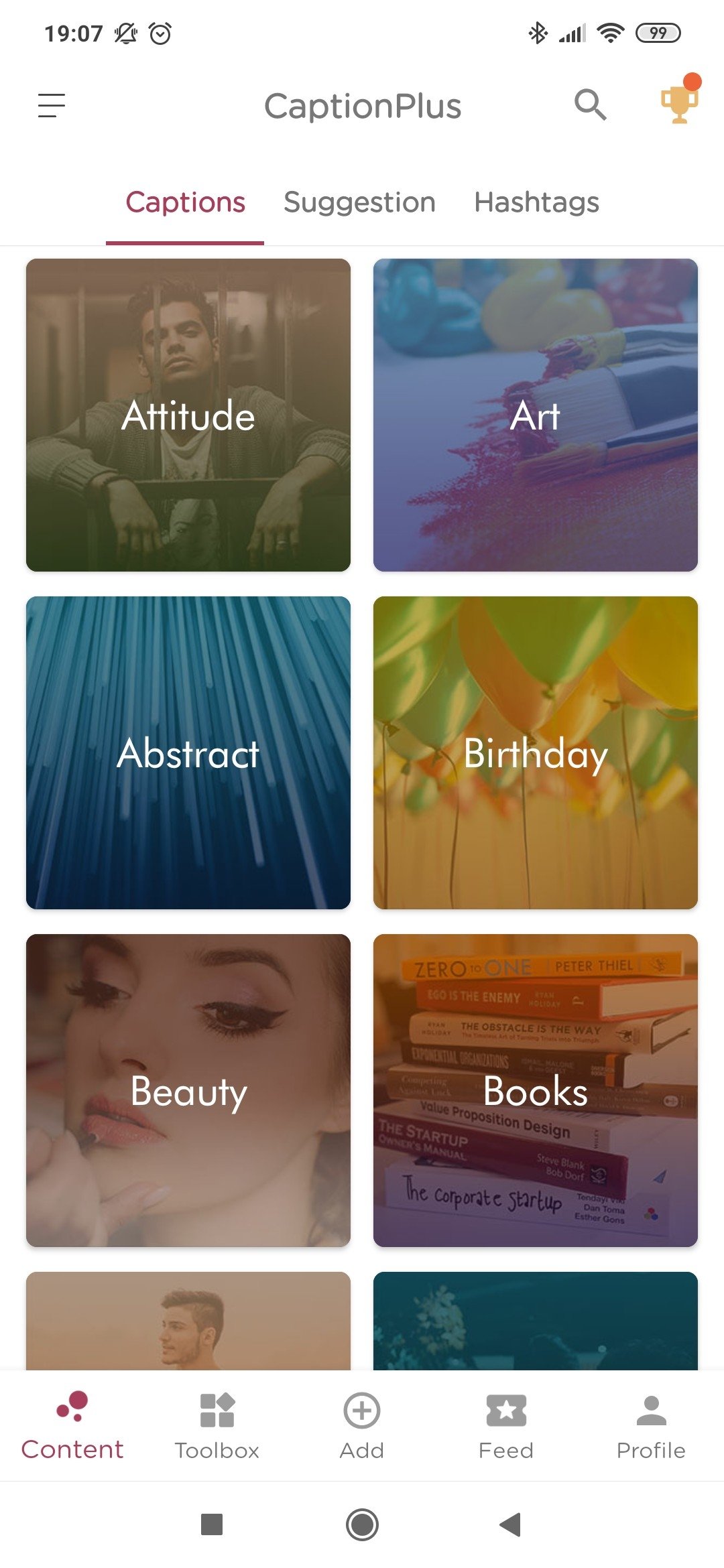 Captions For Instagram And Facebook Photos APK Download For Android Free