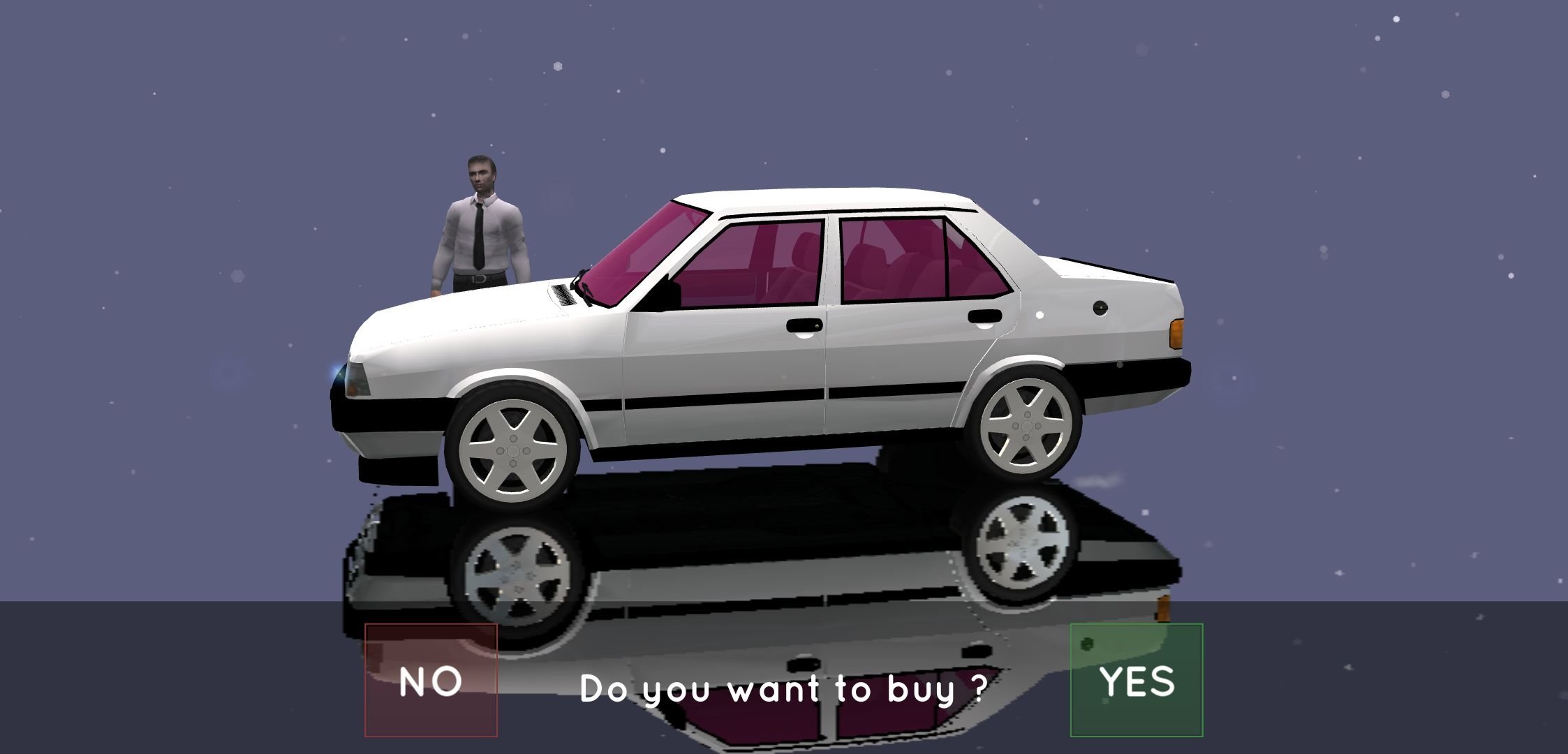 Parking Car - APK Download for Android