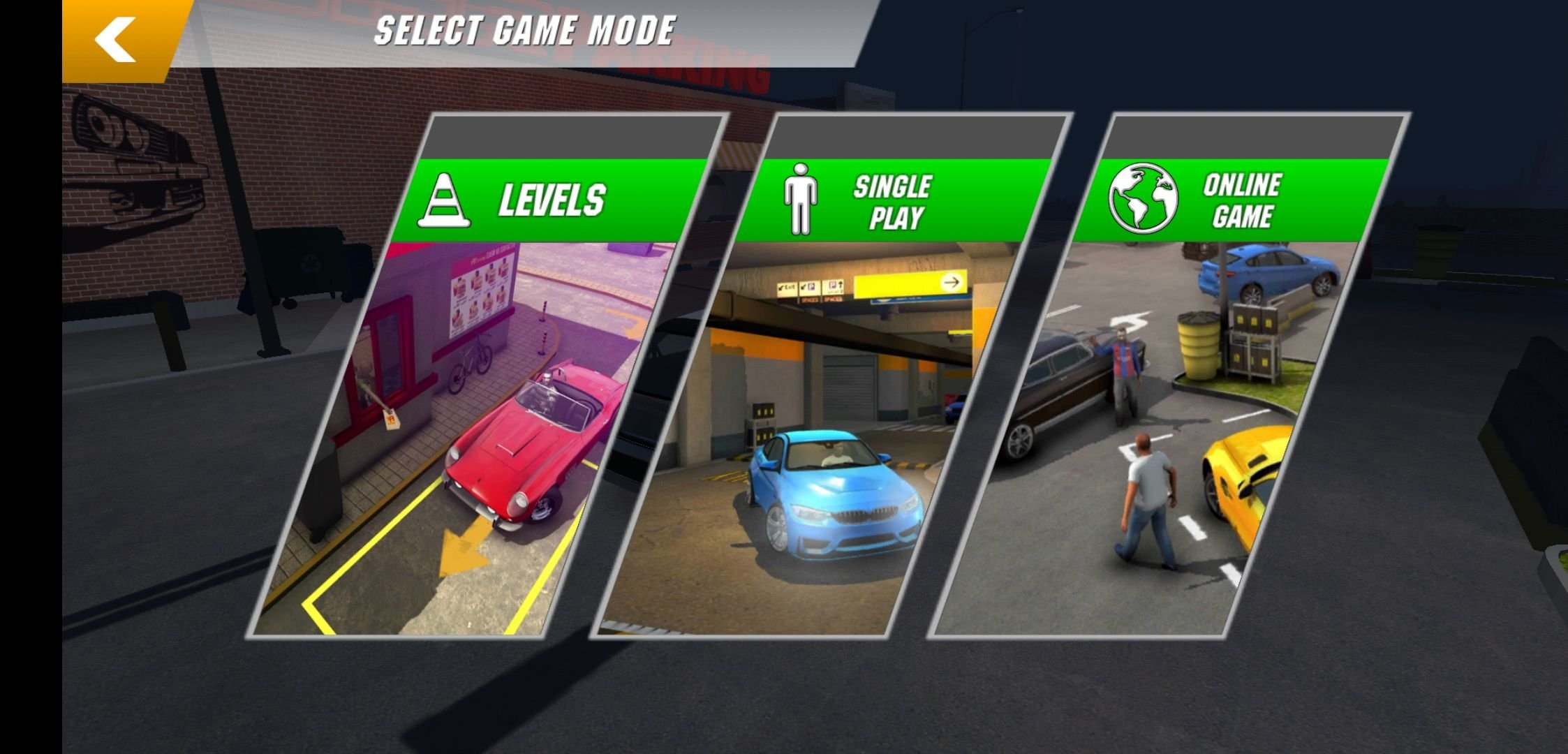 car parking multiplayer 4 8 2 download for android apk free