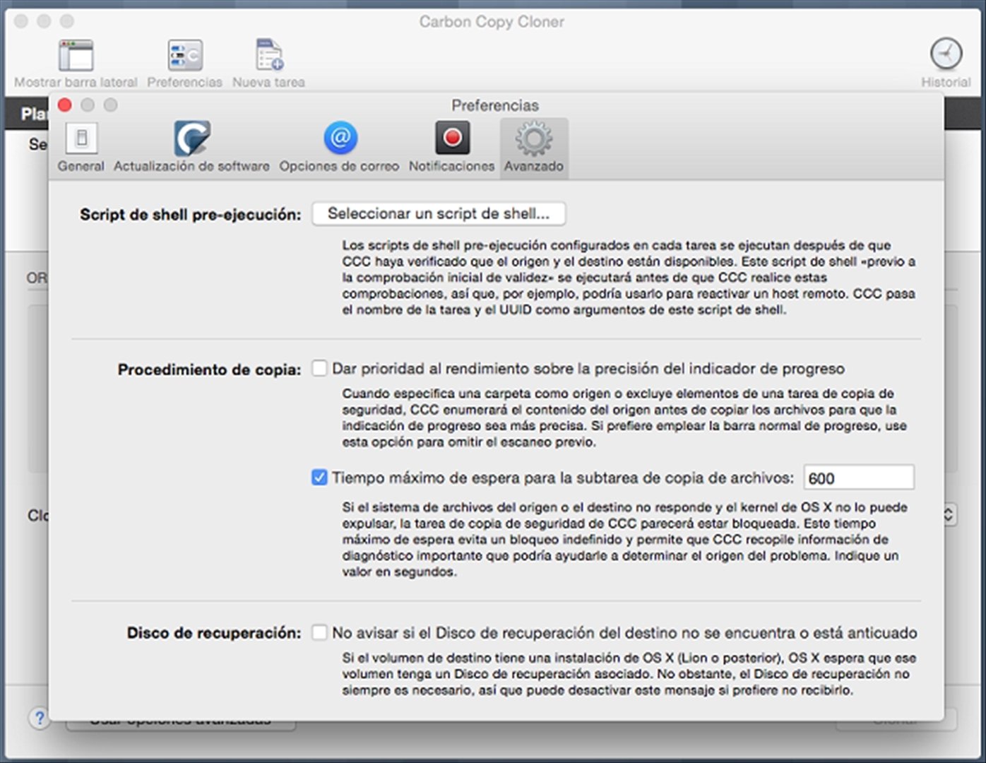 Download carbon copy cloner mac