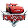 Download Cars 2 Color 1.0 - Baixar para PC Grátis