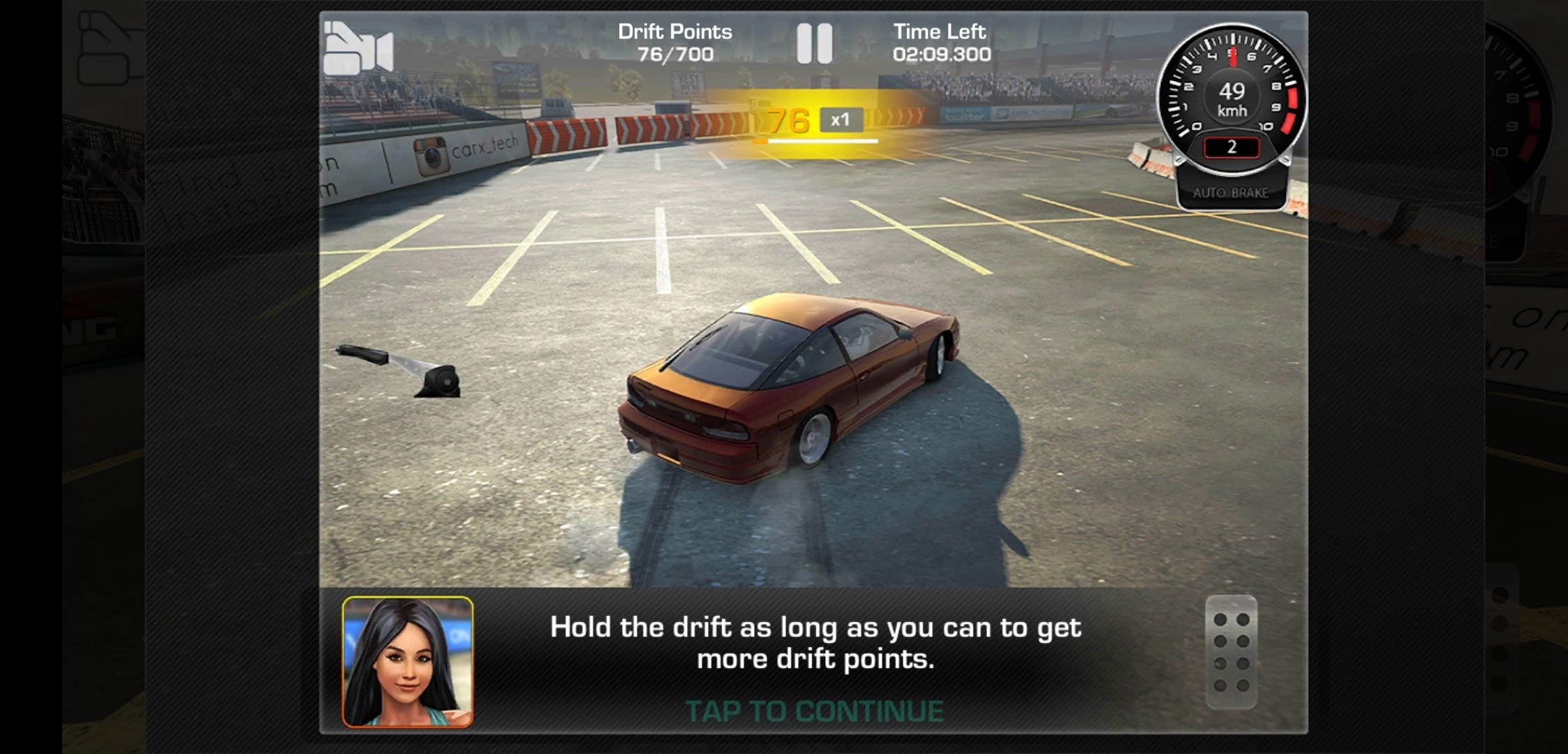 instal the new version for windows Racing Car Drift