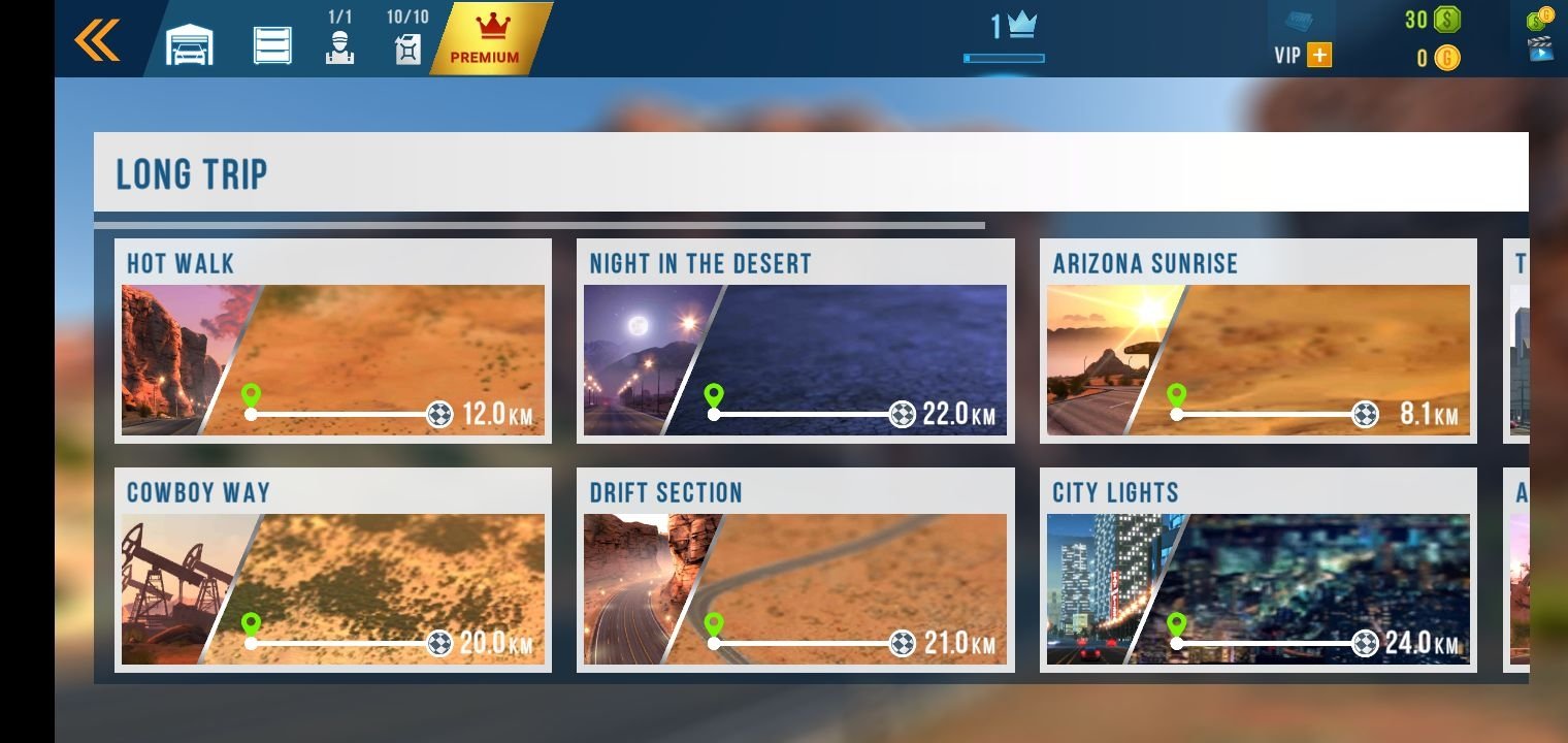Highway Cars Race for android instal