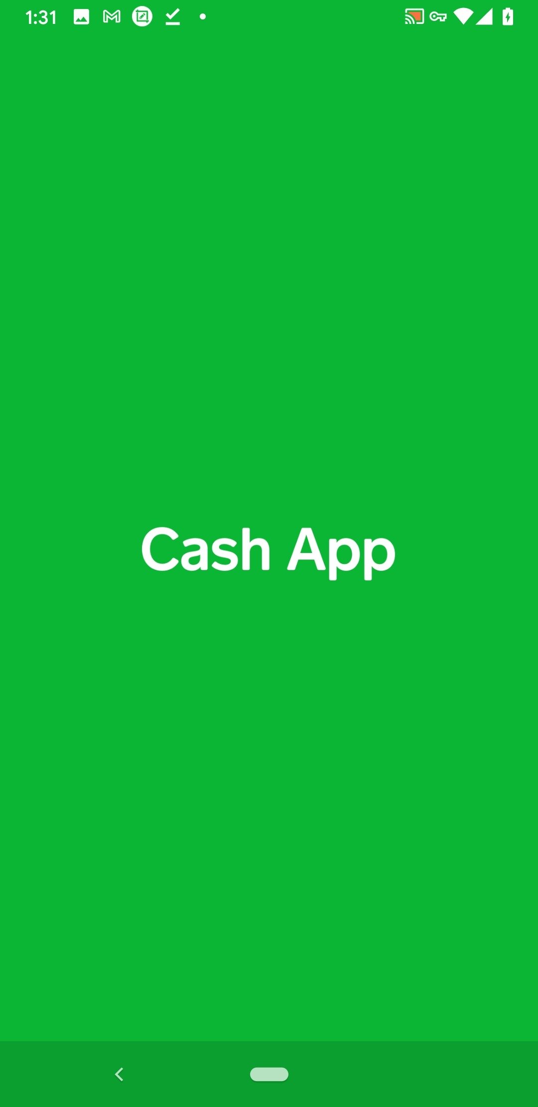 Cash App 2 59 1 Download For Android Apk Free - 