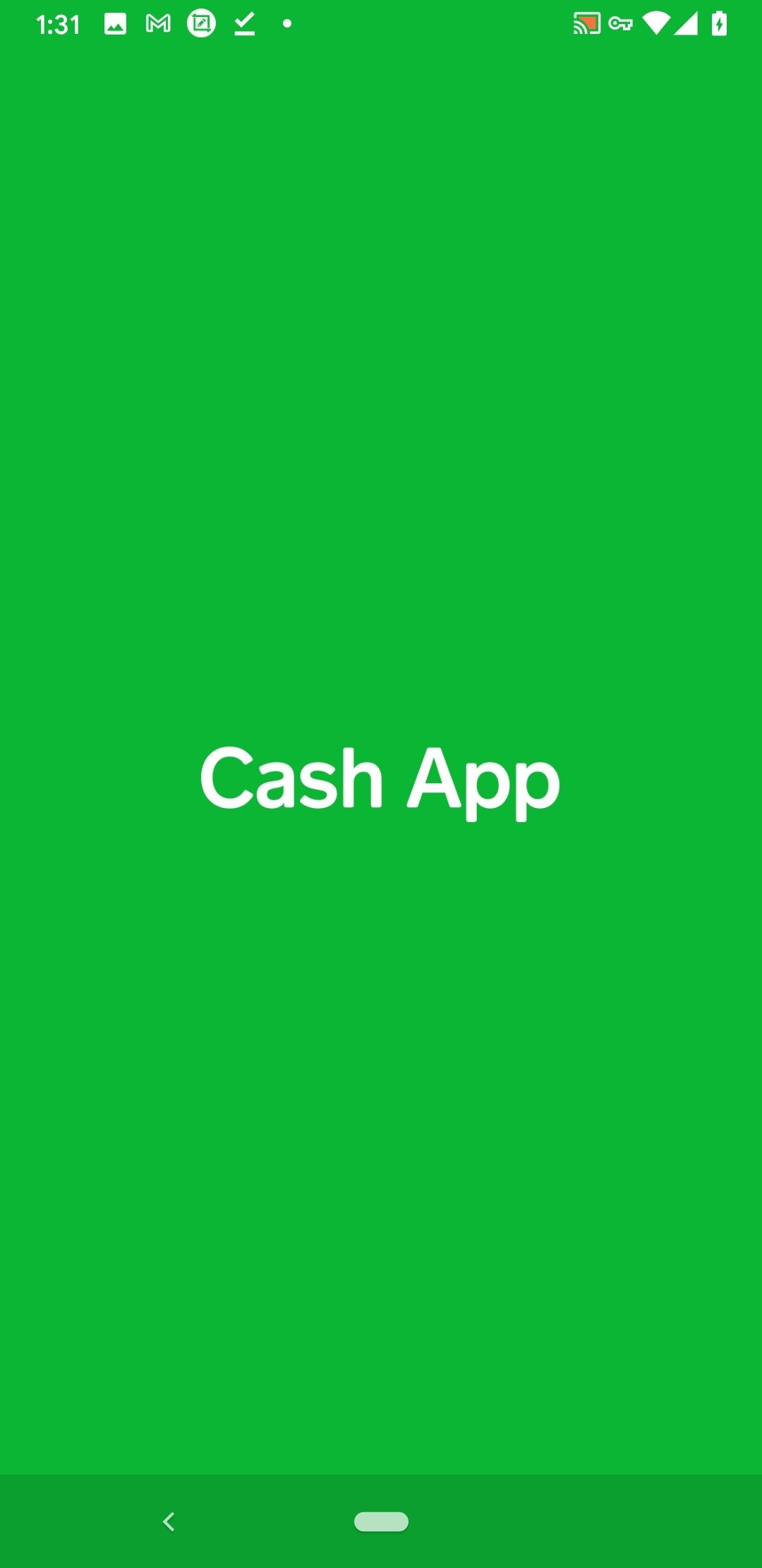 download cash app for android