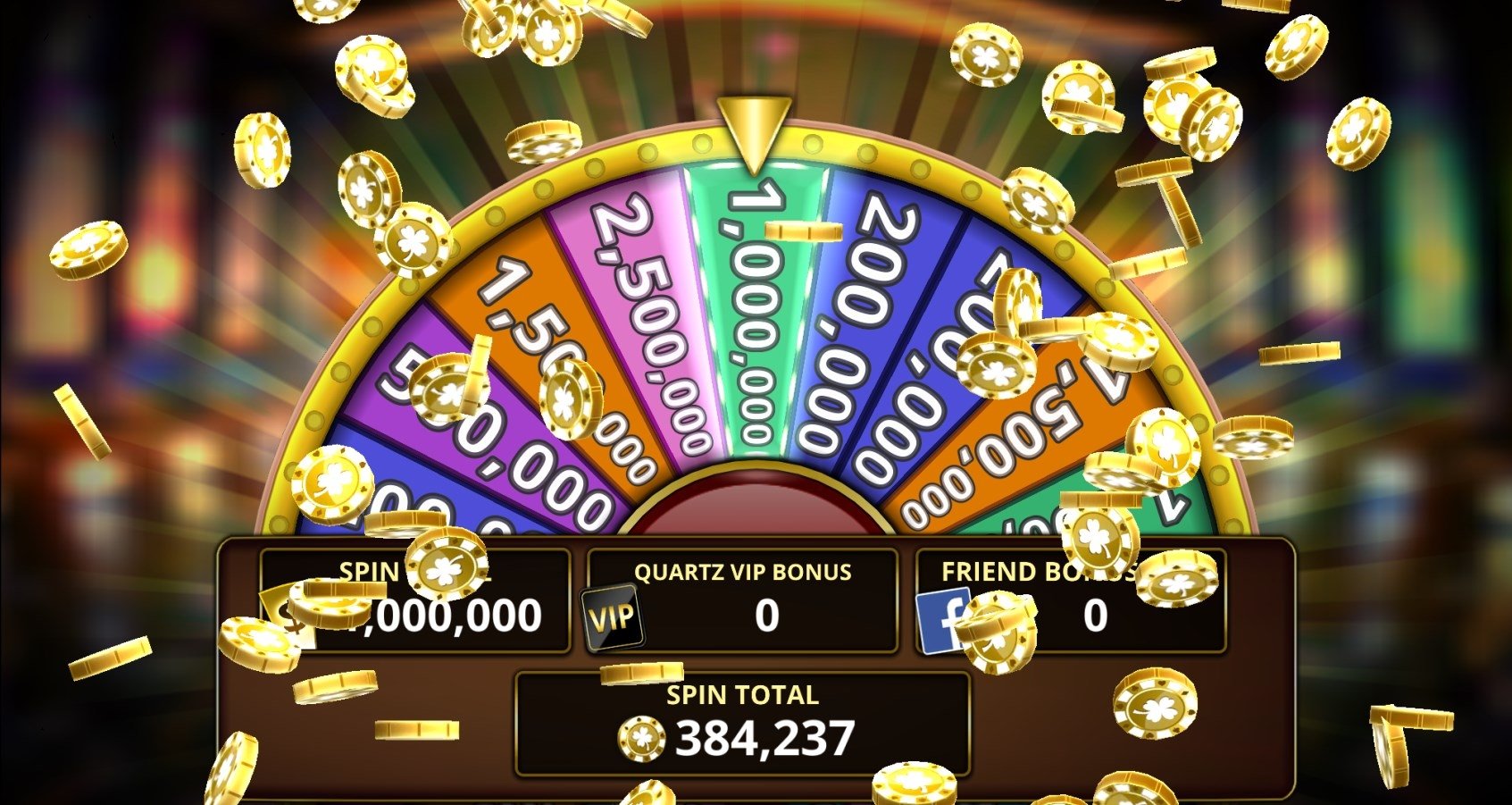 online casino app real money android