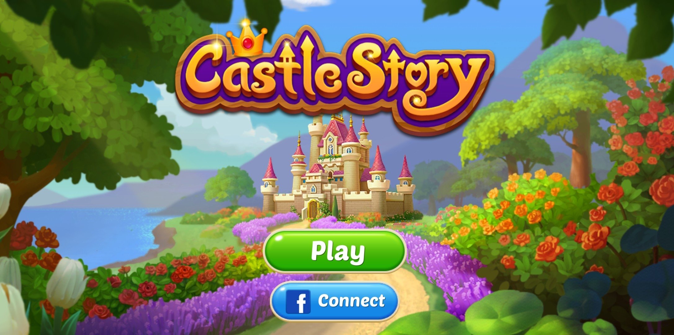 Castle story оптимизация для слабых пк