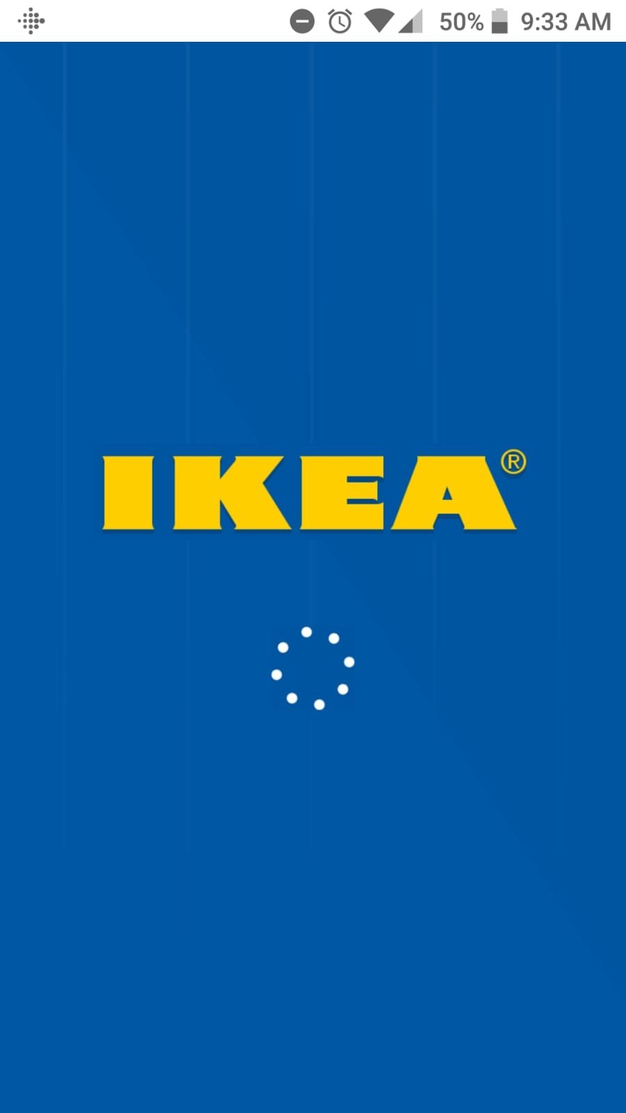 catalogo ikea 14574 1