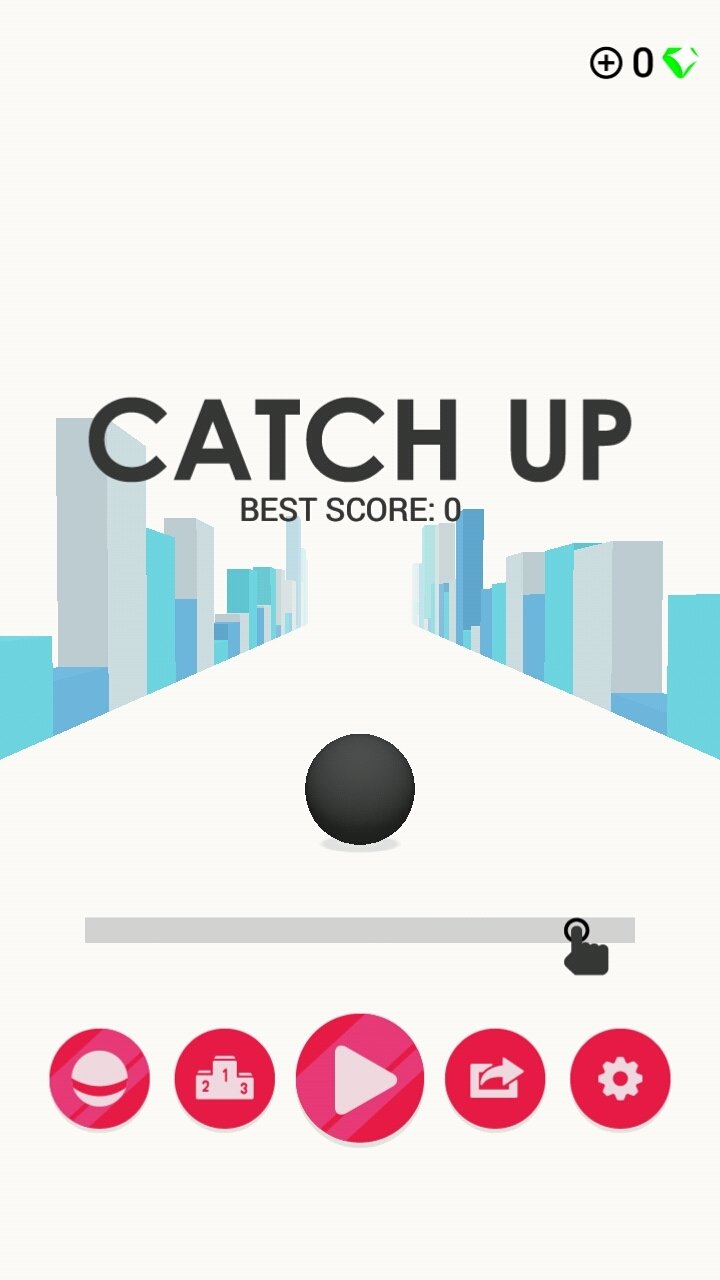 Download Catch Up Android latest Version