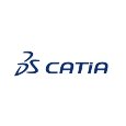 TÉLÉCHARGER CATIA V5 GRATUIT ETUDIANT V5 TÉLÉCHARGER ETUDIANT CATIA GRATUIT