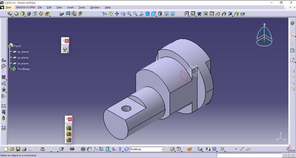 catia software download for pc