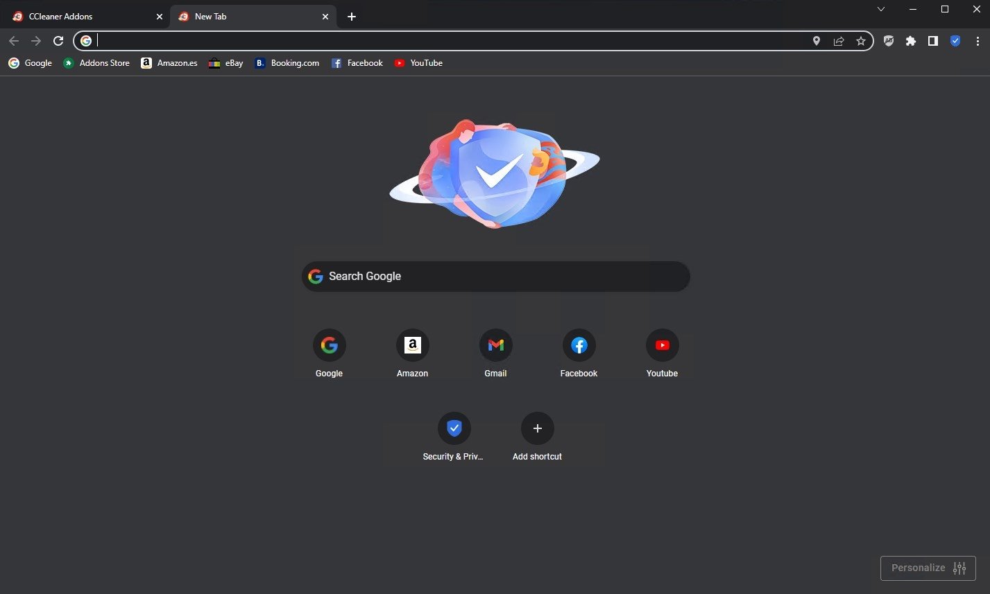 ccleaner browser download free