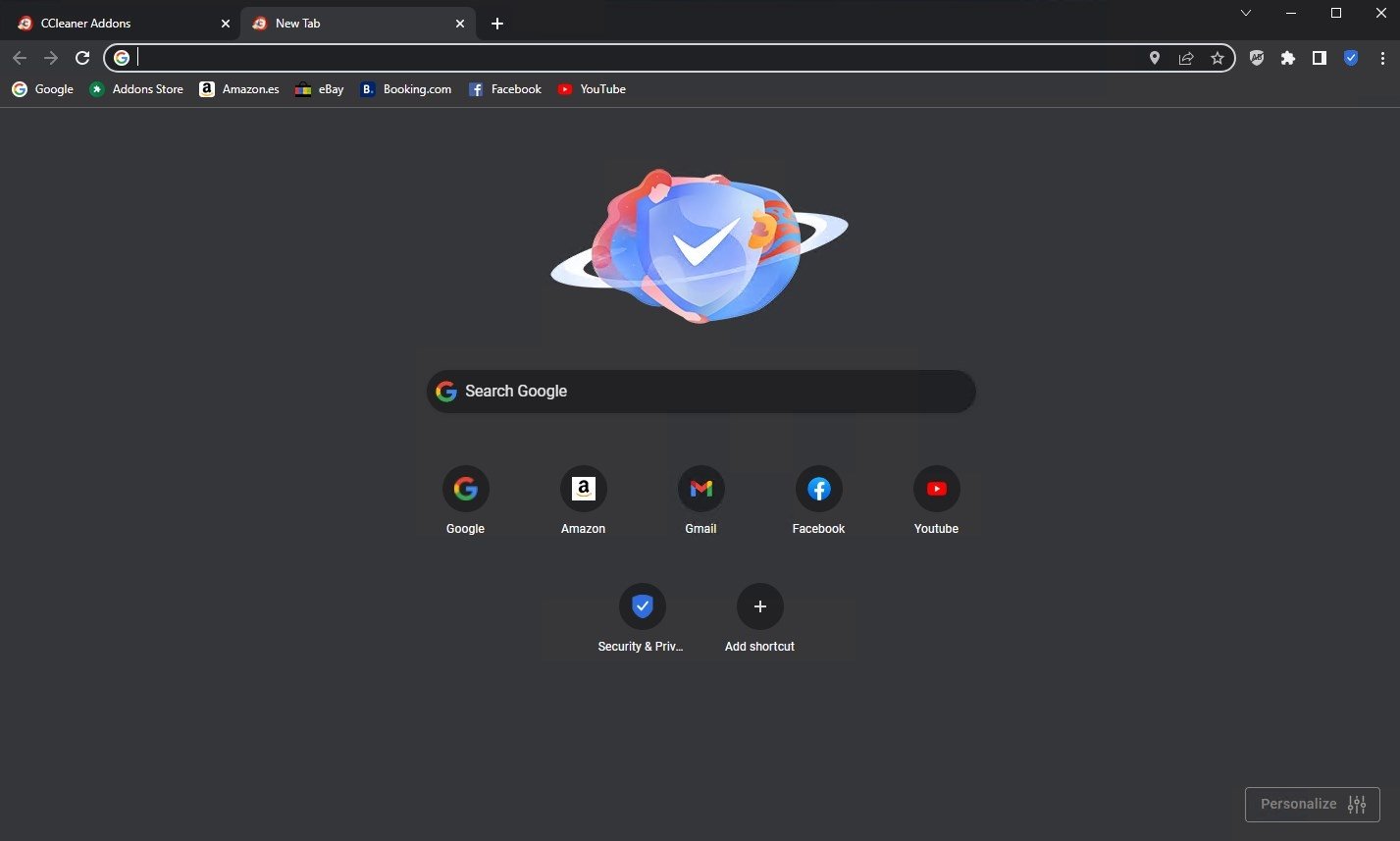 download ccleaner browser