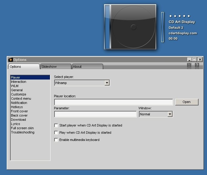 photograv 3.0 software free download