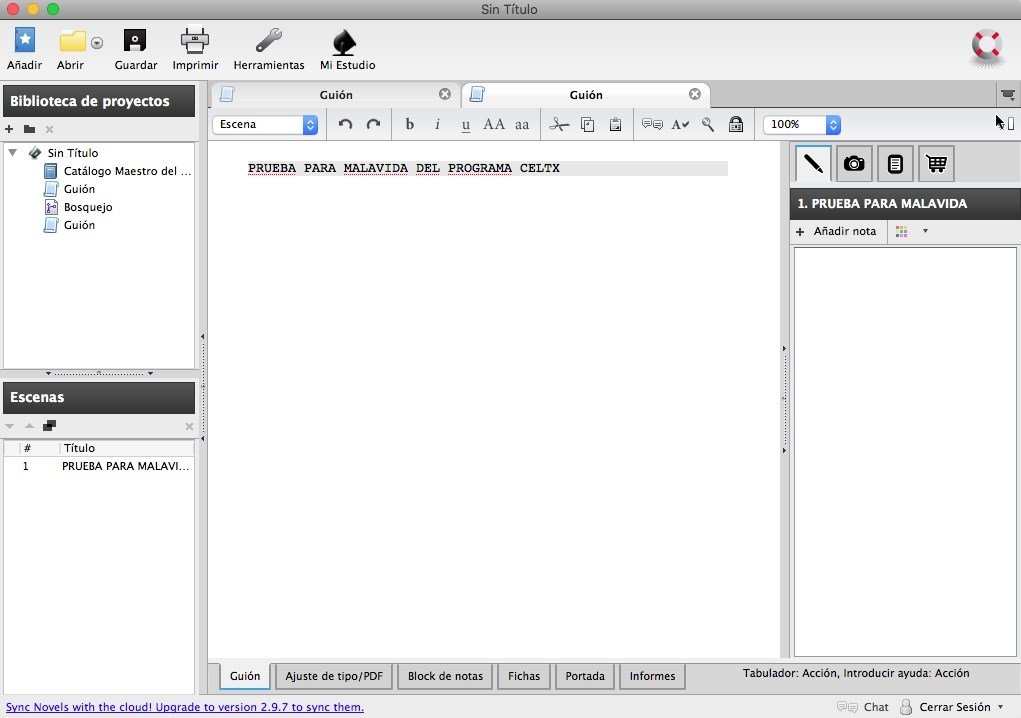 storyboard pro mac torrent