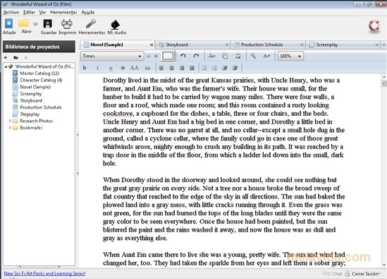 celtx 3.3 free download mac