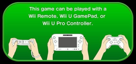 Downloading games with Wii U USB Helper & Cemu 1.7.3d : r/CemuPiracy