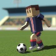 Champion Soccer Star - APK Download for Android