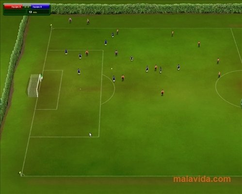 free download championship manager 2019