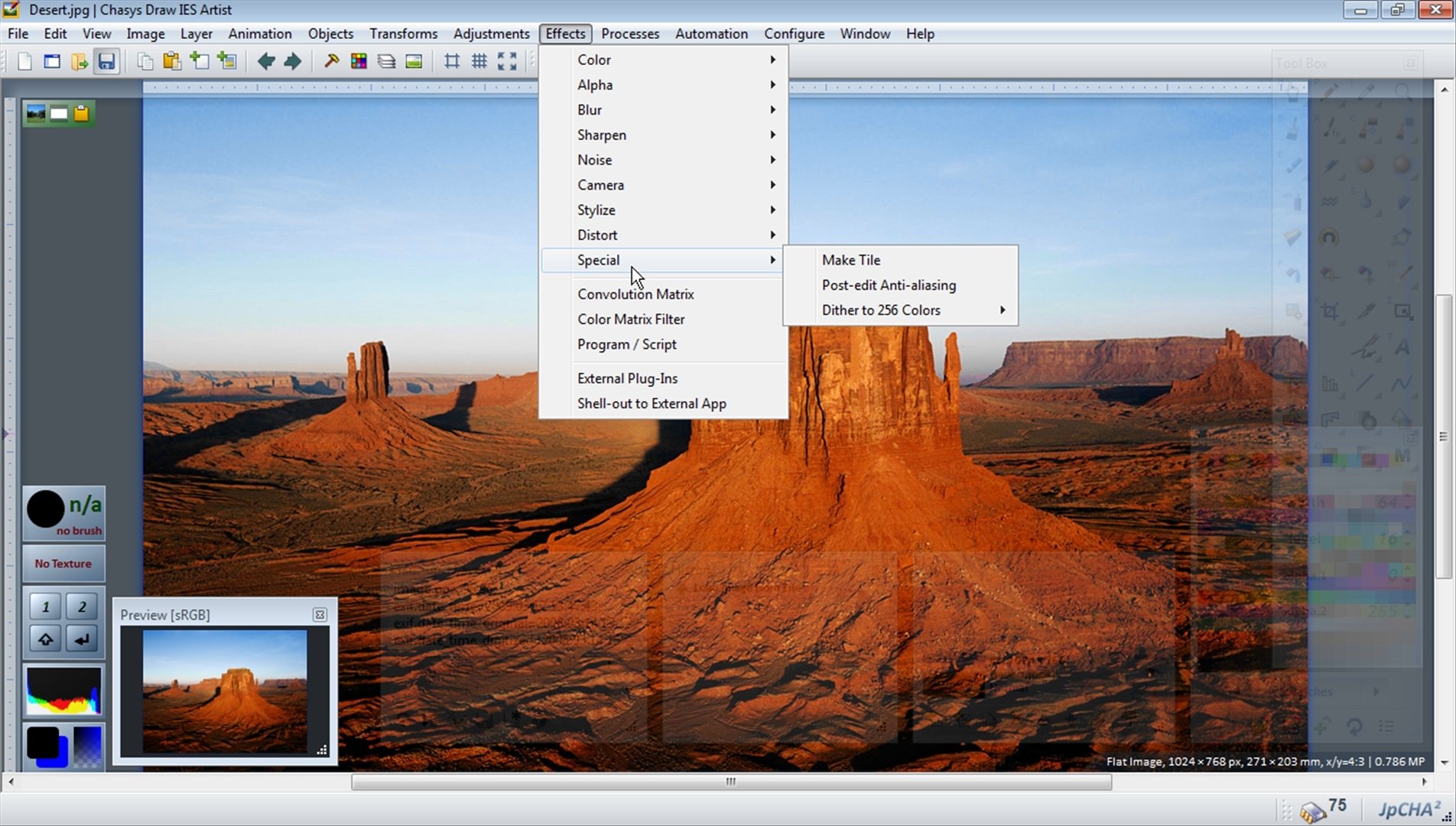 Chasys Draw IES 5.27.02 for mac download free