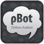 SMBOT APK voor Android Download