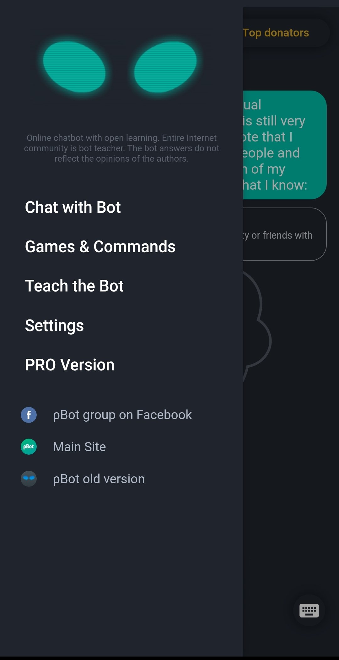 SMBOT APK for Android Download