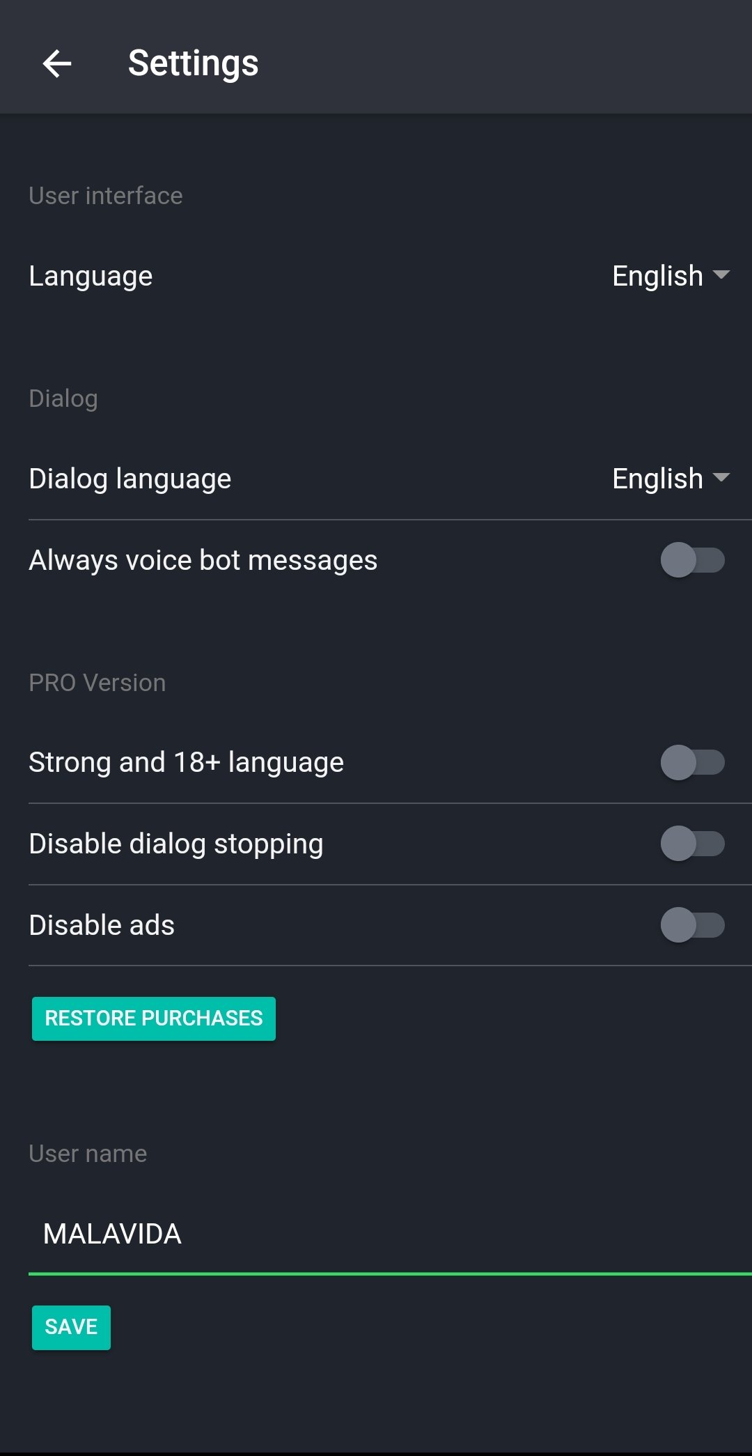 SMBOT APK for Android Download