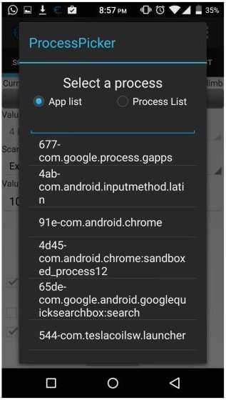 apk apps for android 4.4.2 download