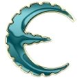 Download Cheat Engine 7.5 - Baixar para PC Grátis