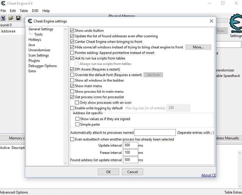 Cheat Engine Download 6.7 How To - Colaboratory