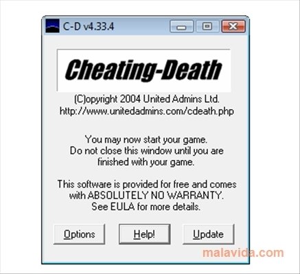 Open The Cheat Console: CTRL + Shift + C: Help: Death - Toggle:  Freerealestate (On/Off), PDF, Cheating In Video Games