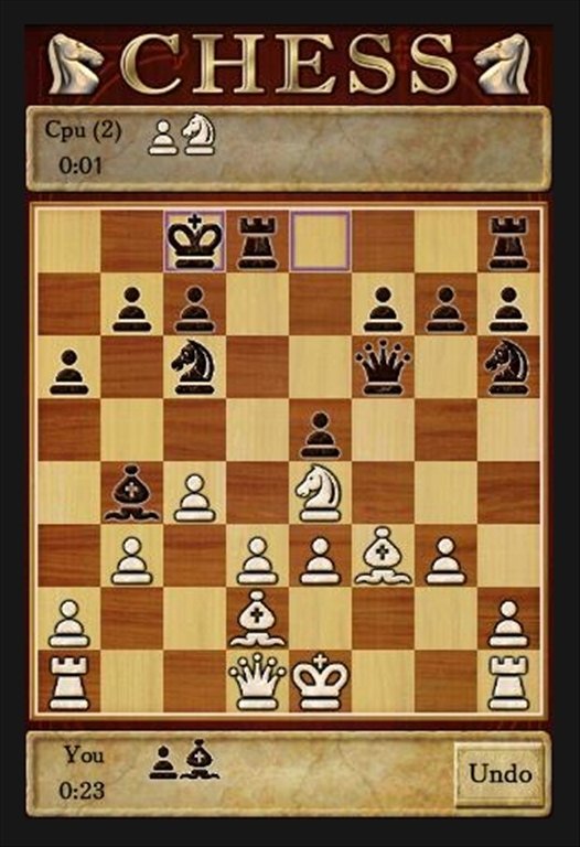 Baixar Chess Free 3.62 Android - Download APK Grátis