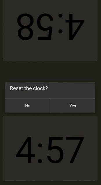 Chess Clock – Apps on Google Play