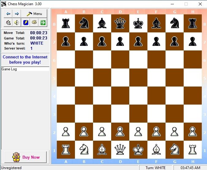 Downloadable Chess Software  Shop for Downloadable Chess Software