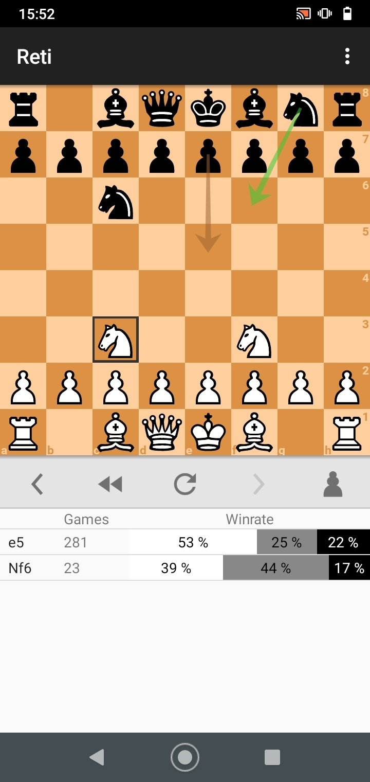 Chess PRO APK for Android Download
