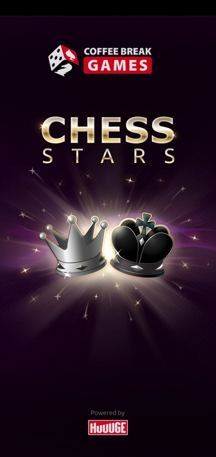 Chess Stars Multiplayer Online - APK Download for Android