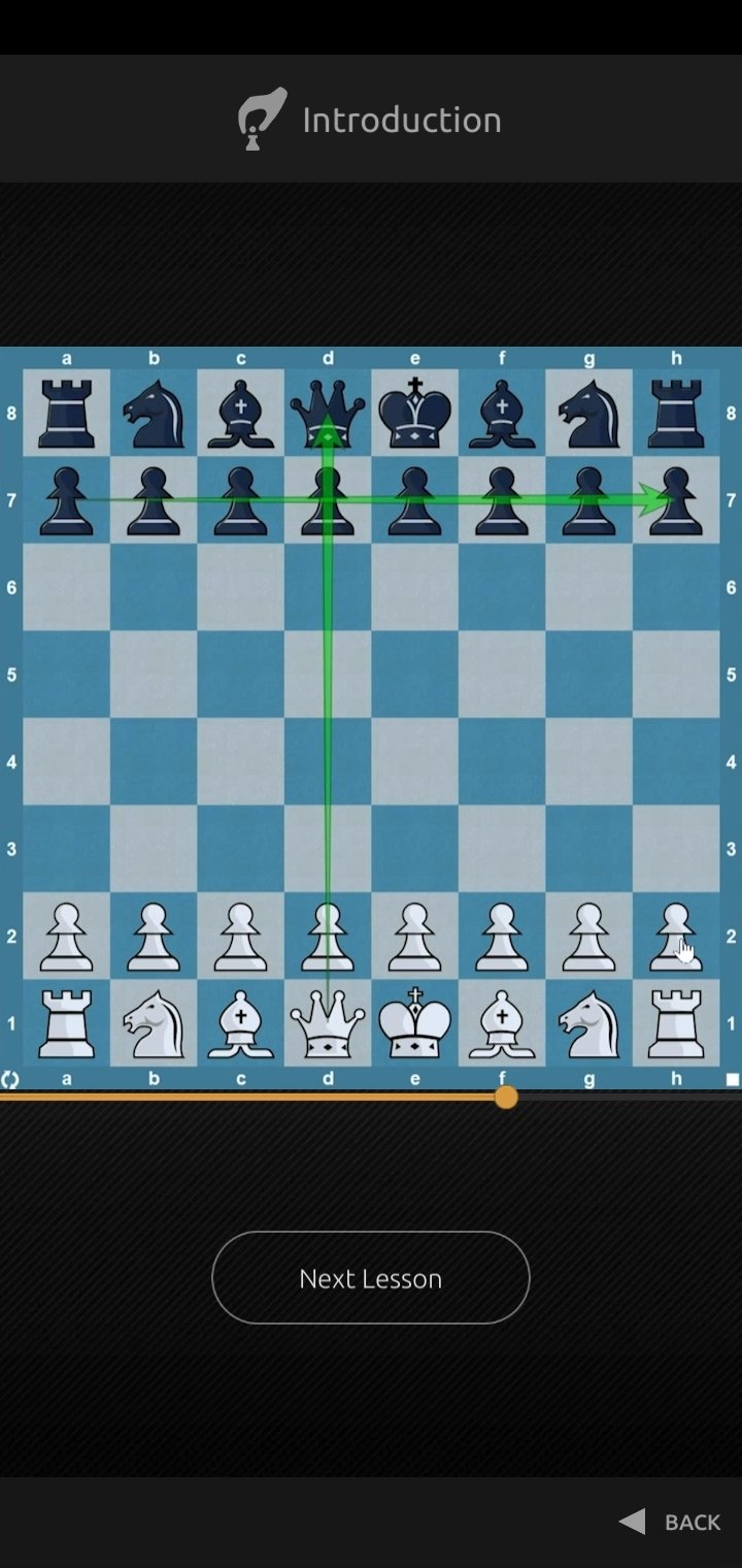 Chess Stars Multiplayer Online - Apps on Google Play