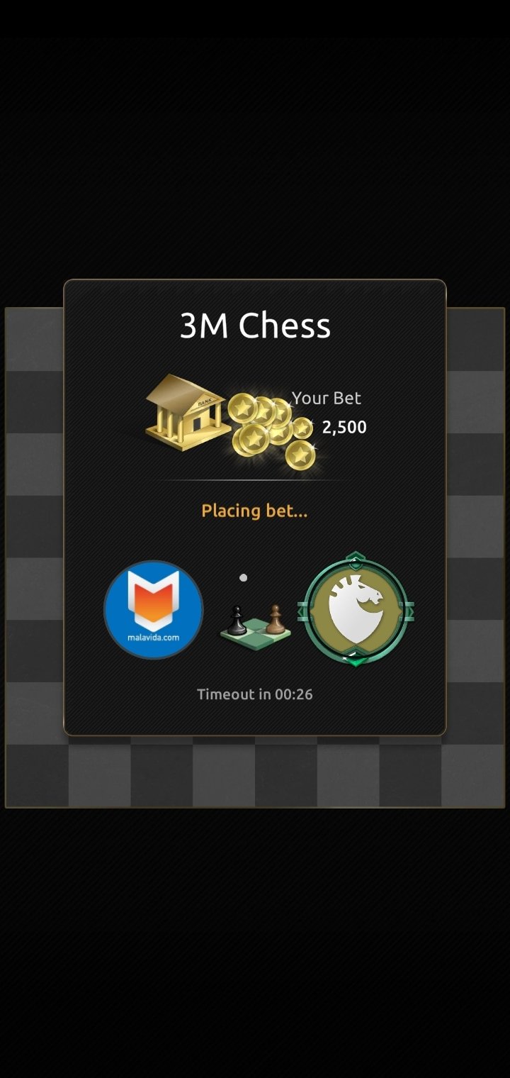 Chess Stars Multiplayer Online - APK Download for Android