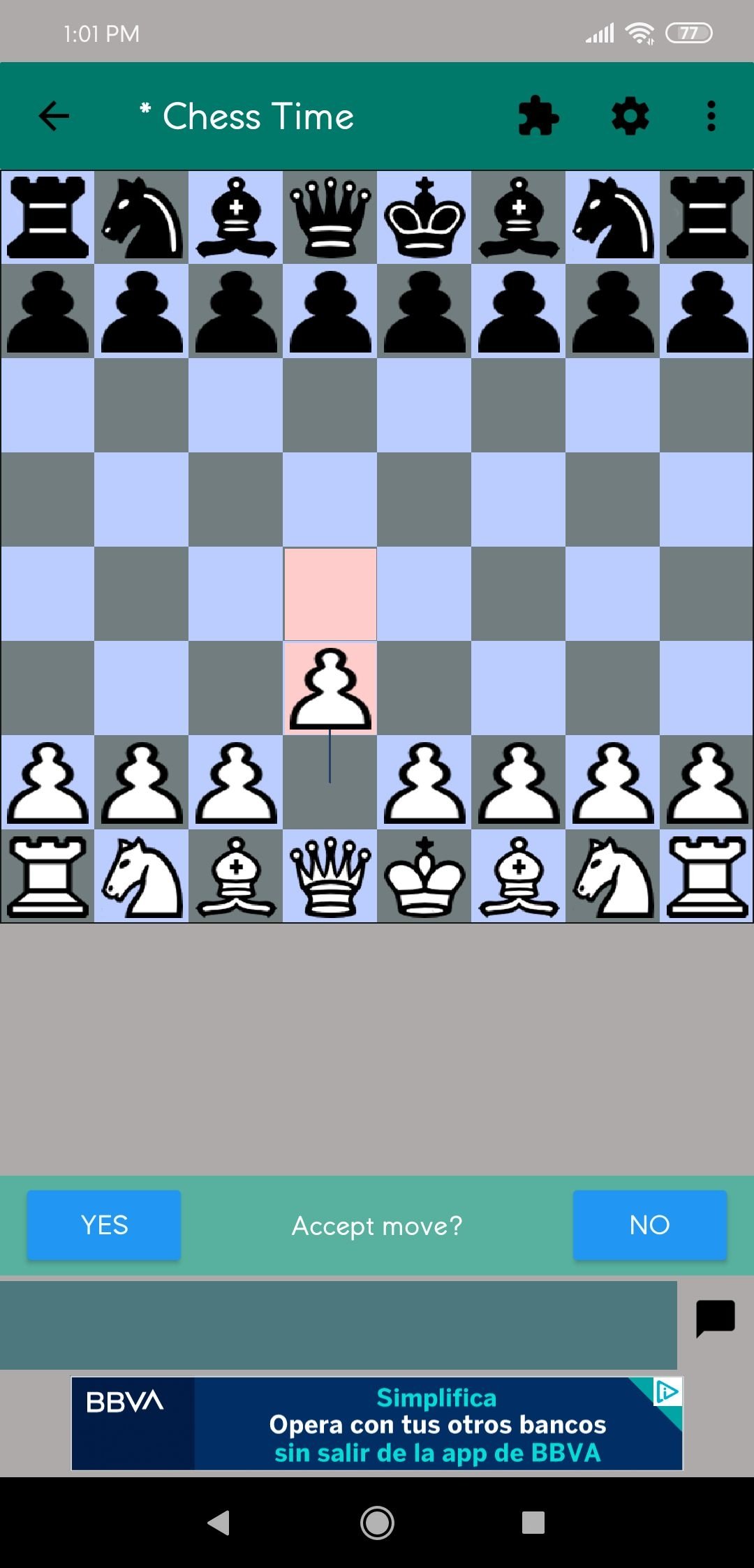 chess.time
