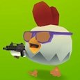 Baixar Chicken Gun 3.7 Android - Download APK Grátis