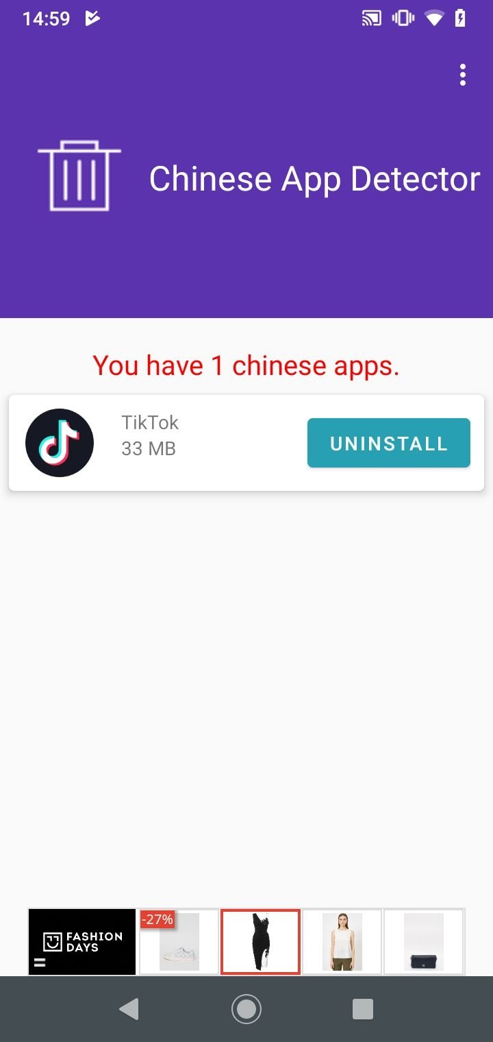 Tiktok App China Download Apk لم يسبق له مثيل الصور Tier3 Xyz
