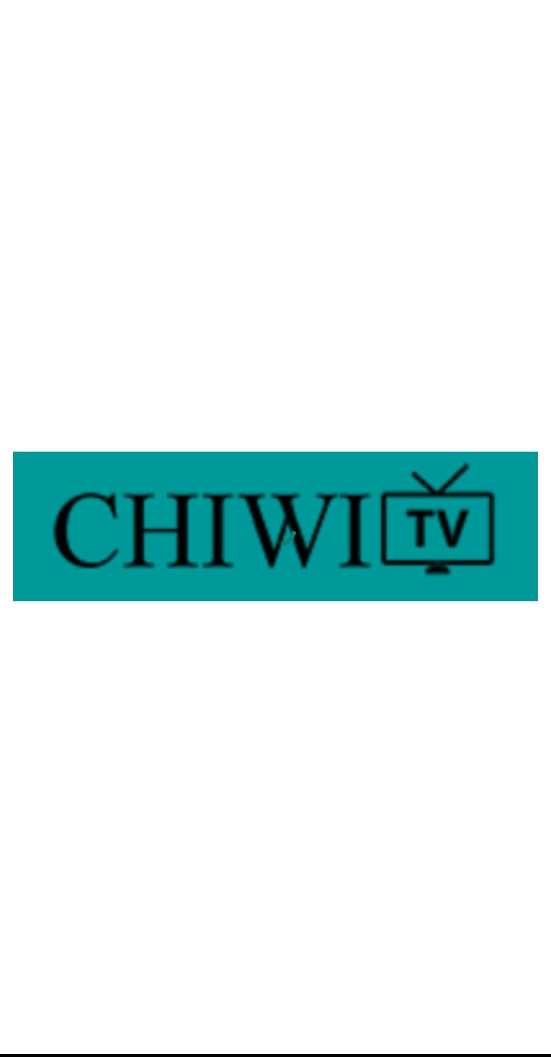 Chiwi.tv