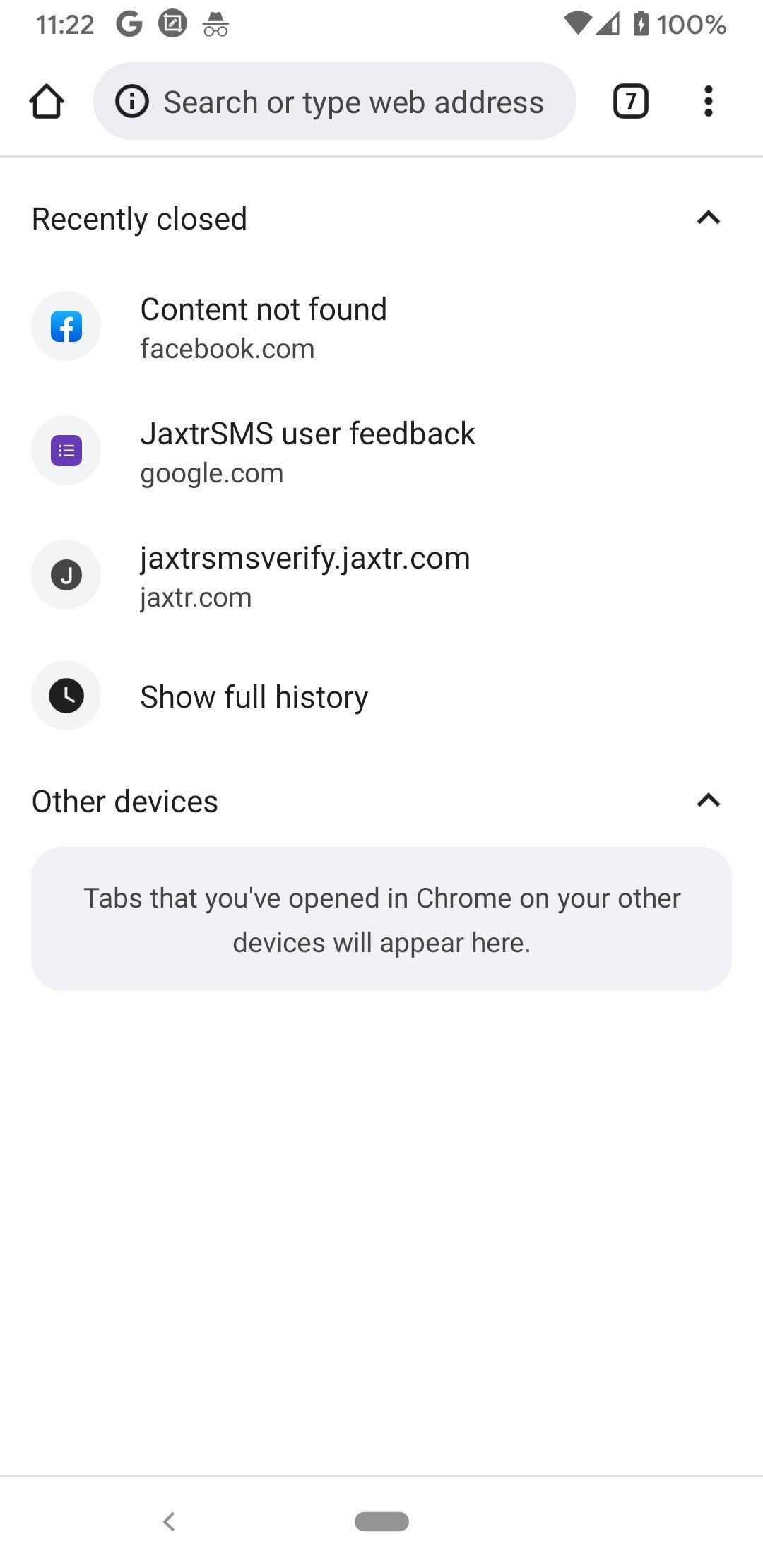Chromium 117.0.5924.0 for android instal