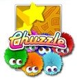Chuzzle demo game