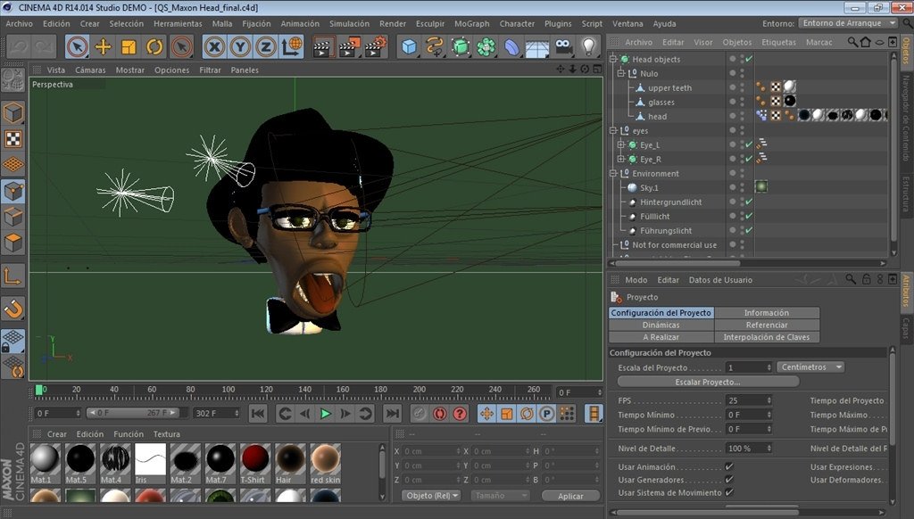 Autodesk maya download for android