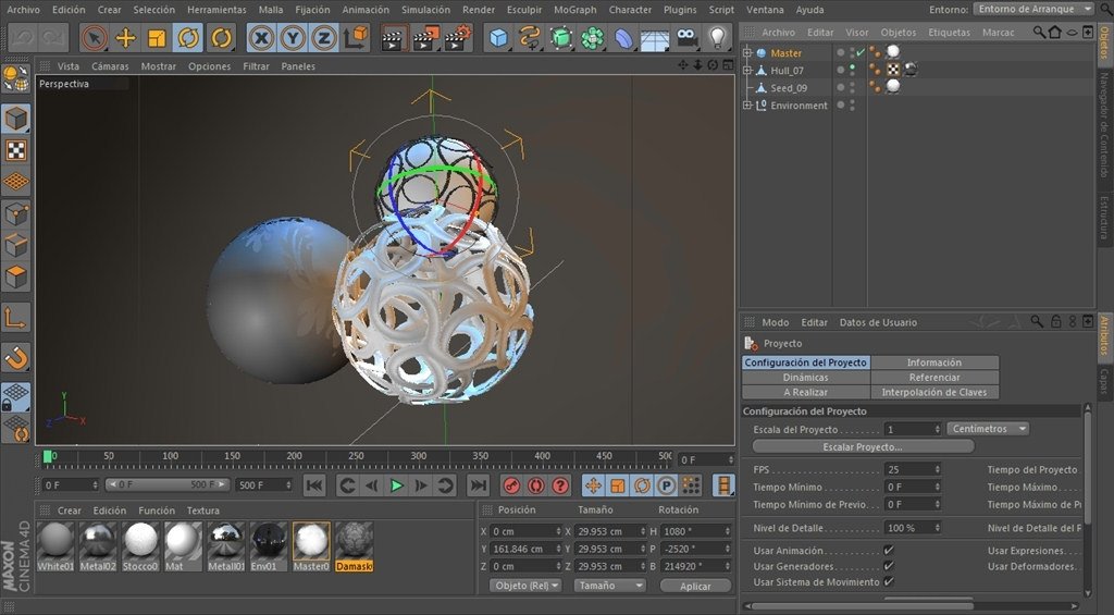 download cinema 4d for windows